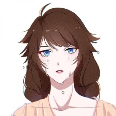 兽设梦幻风格创作FurryQQ群